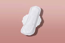 Organic Cotton Pads