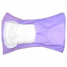 DigniFlow - Overnight Pads