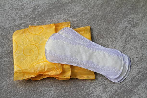 Panty Liners