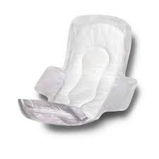 Regular Pads