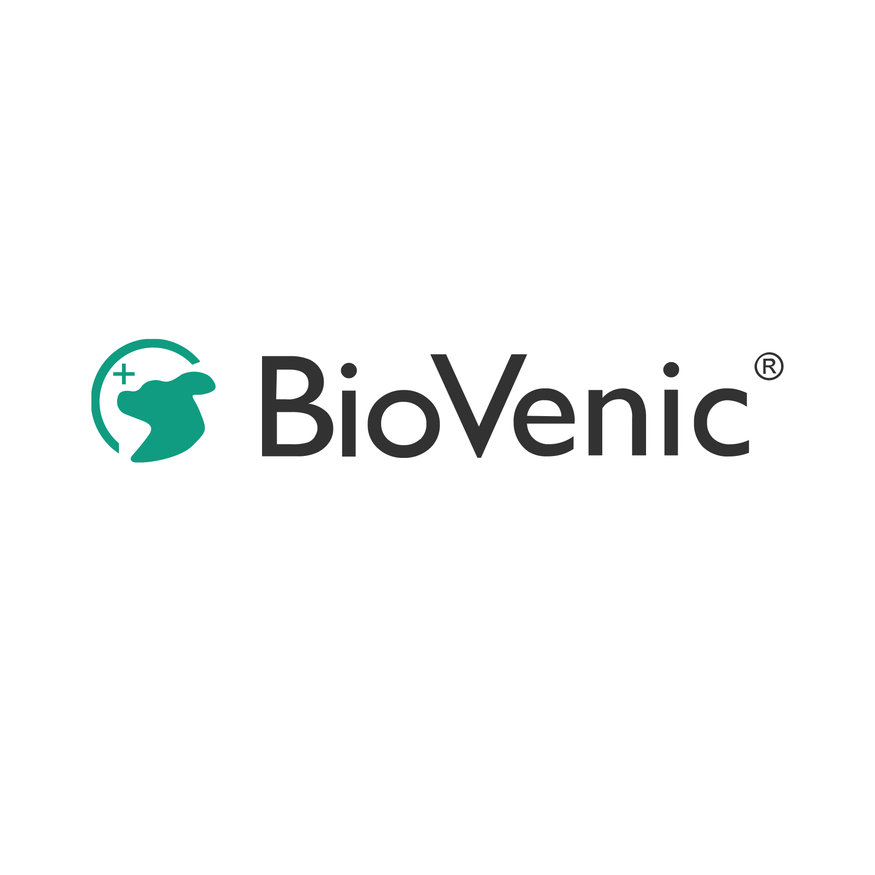 Biovenic
